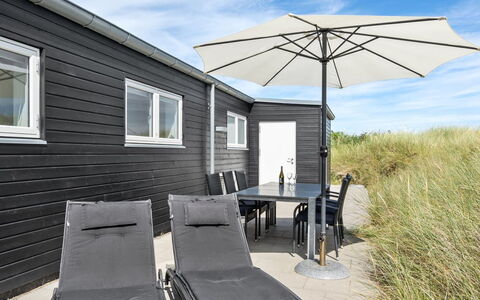 Carstina - 400M from the Sea: Plantesamfund, Sollys, Urteagtig Plante, Have, Plantation, Landbrug, Farm