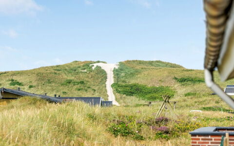 Apolonia - from the Sea: Hus, Tag, Hjem, Sommerhus, Skur, Garden Bygninger, Sidespor, Gård, Bjælkehytte, Hytte