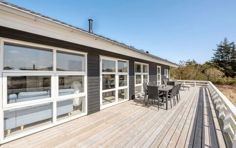 Karen - 900M from the Sea: Sommerhus, Skur, Hytte, Stuehus, Prærie, Hytte, Lade, Bjælkehytte, Garden Bygninger