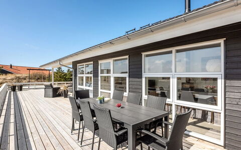 Karen - 900M from the Sea: Sommerhus, Skur, Hytte, Stuehus, Prærie, Hytte, Lade, Bjælkehytte, Garden Bygninger