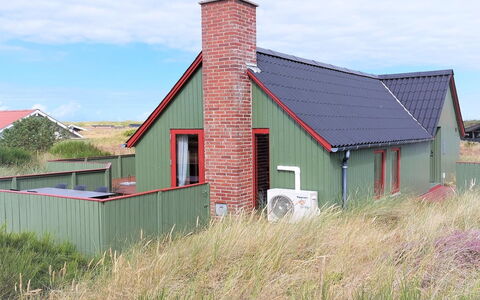 Rayne - from the Sea: Plantesamfund, Sollys, Urteagtig Plante, Have, Plantation, Landbrug, Farm