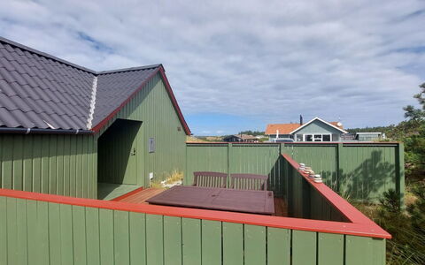 Rayne - from the Sea: Plantesamfund, Sollys, Urteagtig Plante, Have, Plantation, Landbrug, Farm