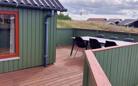 Rayne - from the Sea: Plantesamfund, Sollys, Urteagtig Plante, Have, Plantation, Landbrug, Farm