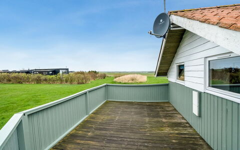 Lonne - 750M to the Fjord: Hus, Tag, Hjem, Sommerhus, Skur, Garden Bygninger, Sidespor, Gård, Bjælkehytte, Hytte