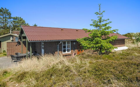 Thermet - 900M from the Sea: Sommerhus, Skur, Hytte, Stuehus, Prærie, Hytte, Lade, Bjælkehytte, Garden Bygninger
