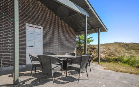 Thermet - 900M from the Sea: Sommerhus, Skur, Hytte, Stuehus, Prærie, Hytte, Lade, Bjælkehytte, Garden Bygninger