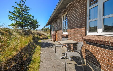 Thermet - 900M from the Sea: Sommerhus, Skur, Hytte, Stuehus, Prærie, Hytte, Lade, Bjælkehytte, Garden Bygninger