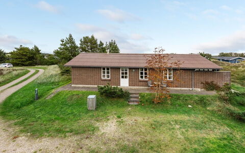 Thermet - 900M from the Sea: Sommerhus, Skur, Hytte, Stuehus, Prærie, Hytte, Lade, Bjælkehytte, Garden Bygninger