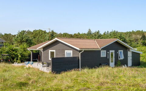 Vuokko - 400M from the Sea: Sommerhus, Skur, Hytte, Stuehus, Prærie, Hytte, Lade, Bjælkehytte, Garden Bygninger