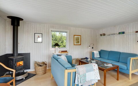 Vuokko - 400M from the Sea: Sommerhus, Skur, Hytte, Stuehus, Prærie, Hytte, Lade, Bjælkehytte, Garden Bygninger