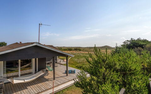 Vuokko - 400M from the Sea: Sommerhus, Skur, Hytte, Stuehus, Prærie, Hytte, Lade, Bjælkehytte, Garden Bygninger