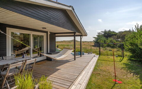 Vuokko - 400M from the Sea: Sommerhus, Skur, Hytte, Stuehus, Prærie, Hytte, Lade, Bjælkehytte, Garden Bygninger