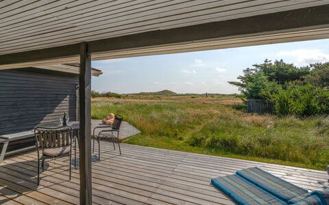 Vuokko - 400M from the Sea: Sommerhus, Skur, Hytte, Stuehus, Prærie, Hytte, Lade, Bjælkehytte, Garden Bygninger