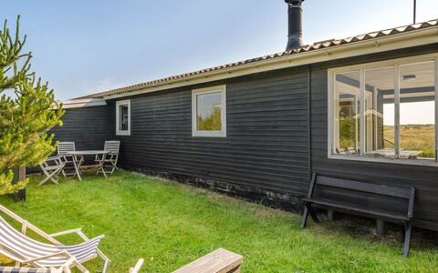 Vuokko - 400M from the Sea: Sommerhus, Skur, Hytte, Stuehus, Prærie, Hytte, Lade, Bjælkehytte, Garden Bygninger