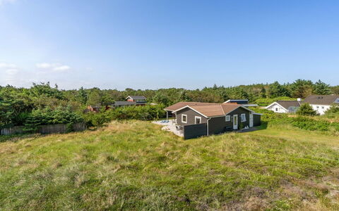 Vuokko - 400M from the Sea: Sommerhus, Skur, Hytte, Stuehus, Prærie, Hytte, Lade, Bjælkehytte, Garden Bygninger