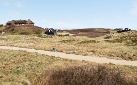 Fridolina - 200M from the Sea: Tag, Hjem, Hus, Sidespor, Sommerhus, Kompositmateriale, Dør, Skydevindue, Estate, Skorsten