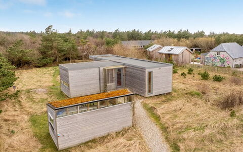 Alexandrina - 800M from the Sea: Sommerhus, Hjem, Hus, Tag, Veranda, Estate, Sidespor, Garden Bygninger, Stuehus, Gård