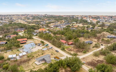 Alexandrina - 800M from the Sea