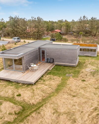 Alexandrina - 800M from the Sea