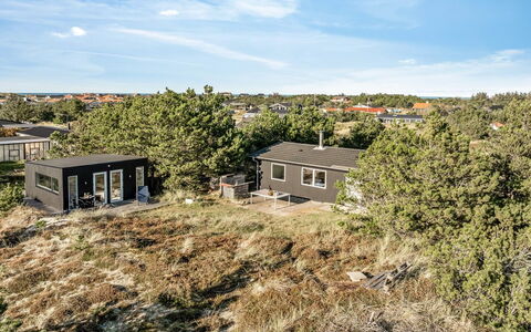 Letta - 800M from the Sea: Landskab, Boligområde, Land Lot, Hjem, Landdistrikt, Forstad, Estate, Garden Bygninger