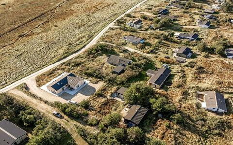Letta - 800M from the Sea: Landskab, Økoregion, Tag, Land Lot, Almindeligt, Landdistrikt, Mark, Sommerhus, Luftfotografering, Landsby