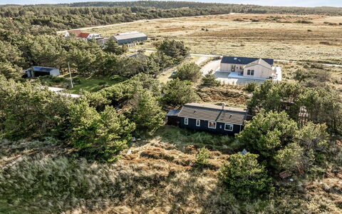 Letta - 800M from the Sea: Hjem, Hus, Landskab, Tag, Almindeligt, Land Lot, Landdistrikt, Sommerhus, Estate, Mark