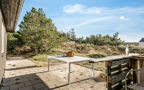 Letta - 800M from the Sea: Sommerhus, Skur, Hytte, Stuehus, Prærie, Hytte, Lade, Bjælkehytte, Garden Bygninger