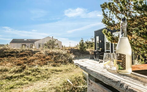 Letta - 800M from the Sea: Sommerhus, Skur, Hytte, Stuehus, Prærie, Hytte, Lade, Bjælkehytte, Garden Bygninger