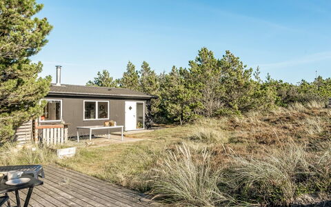 Letta - 800M from the Sea: Sommerhus, Skur, Hytte, Stuehus, Prærie, Hytte, Lade, Bjælkehytte, Garden Bygninger