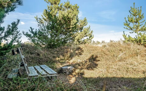 Letta - 800M from the Sea: Sommerhus, Skur, Hytte, Stuehus, Prærie, Hytte, Lade, Bjælkehytte, Garden Bygninger