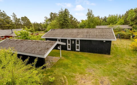 Vlatko - 2.9Km from the Sea: Hus, Tag, Hjem, Sommerhus, Estate, Stuehus, Landscaping, Have, Gård, Lawn
