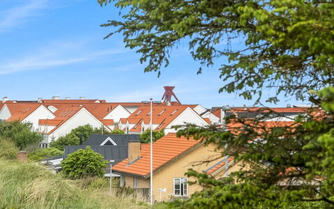 Bedri - 800M from the Sea: Himmel, Boligområde, Tag, Hus, Hjem, Arkitektur, Kvarter, Land Lot, Forstad, Menneskelig Bosættelse