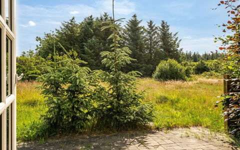 Annemie - 1.8Km from the Sea: Træ, Hjem, Veranda, Dæk, Hårdttræ, Tag, Bejdse, Trægulve, Eco Hotel