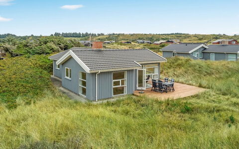Gilbert - 96M from the Sea: Plantesamfund, Sollys, Urteagtig Plante, Have, Plantation, Landbrug, Farm