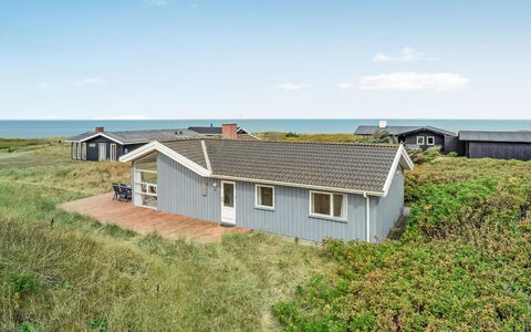 Gilbert - 96M from the Sea: Plantesamfund, Sollys, Urteagtig Plante, Have, Plantation, Landbrug, Farm