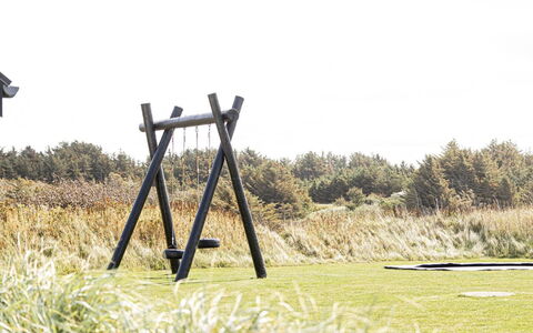 Volfgang - 250M from the Sea: Rød, Bordservice, Serveware, Drinkware, Tallerkner, Mad