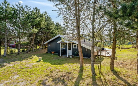 Akseli - 800M from the Sea: Græs, Hus, Tag, Hjem, Sommerhus, Busk, Land Lot, Landdistrikt, Stuehus, Bunddække
