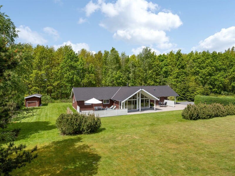 tialda - 1.3km From The Sea