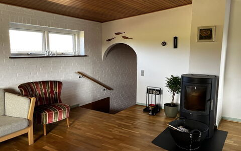 Edithe - 250M from the Sea: Plantesamfund, Sollys, Urteagtig Plante, Have, Plantation, Landbrug, Farm