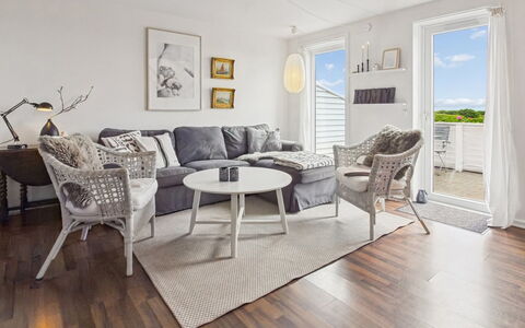 Tellervo - 2.4Km from the Sea: 
