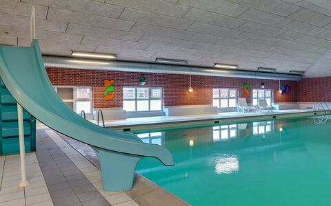 Tellervo - 2.4Km from the Sea: 