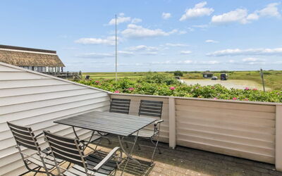 Tellervo - 2.4Km from the Sea