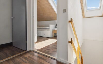 Tellervo - 2.4Km from the Sea