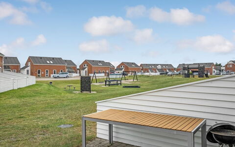 Efraima - 1.7Km from the Sea: Svømmepøl, Udendørs Møbler, Møbel, Udvej, Flise, Eco Hotel, Skygge, Stol, Fritid, Estate