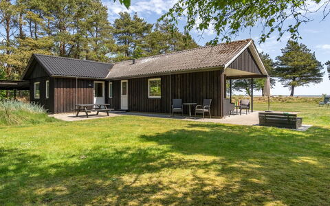 Elny - 500M to the Fjord: Plantesamfund, Sollys, Urteagtig Plante, Have, Plantation, Landbrug, Farm