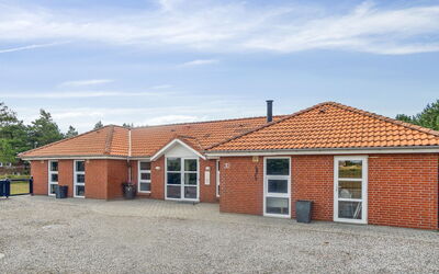 Jonke - 800M from the Sea