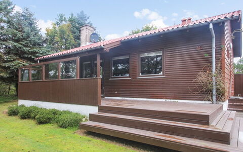 Eine - 800M from the Sea: Sommerhus, Skur, Hytte, Stuehus, Prærie, Hytte, Lade, Bjælkehytte, Garden Bygninger