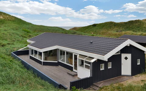 Hadar - 100M from the Sea: Træ, Hjem, Veranda, Dæk, Hårdttræ, Tag, Bejdse, Trægulve, Eco Hotel