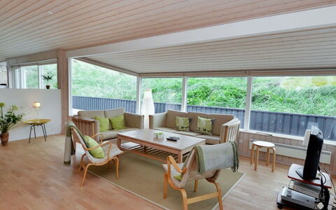 Hadar - 100M from the Sea: Træ, Hjem, Veranda, Dæk, Hårdttræ, Tag, Bejdse, Trægulve, Eco Hotel