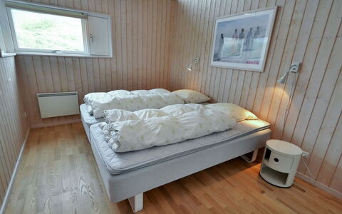 Hadar - 100M from the Sea: Træ, Hjem, Veranda, Dæk, Hårdttræ, Tag, Bejdse, Trægulve, Eco Hotel